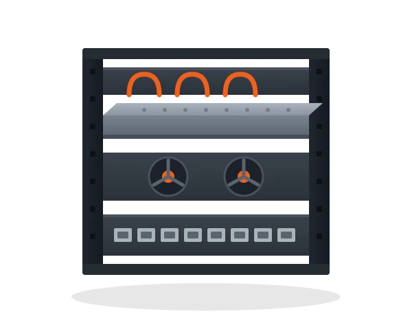 Accessories — Grantec