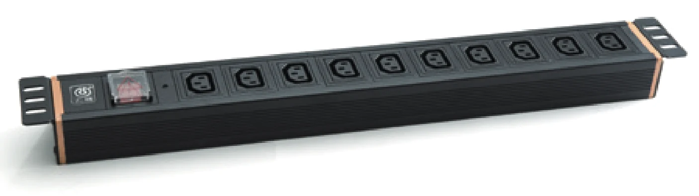 PDU — Grantec